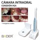 camara-intraoral-conexion-vga-bader (1)